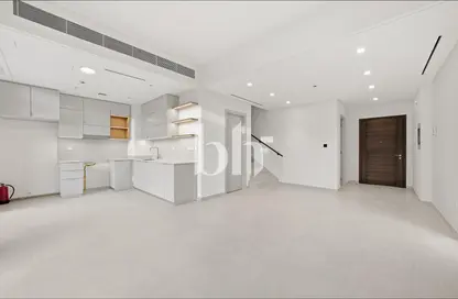 Townhouse - 3 Bedrooms - 3 Bathrooms for rent in Bliss - Arabian Ranches 3 - Dubai
