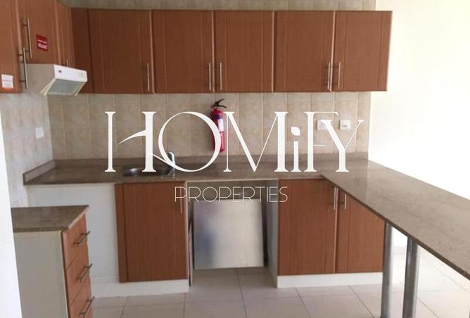 15654872 - Property Image 3