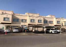 Villa - 7 bedrooms - 8 bathrooms for sale in Baniyas East - Baniyas - Abu Dhabi