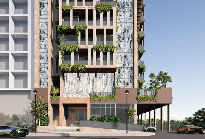 16046900 - Property Image 3