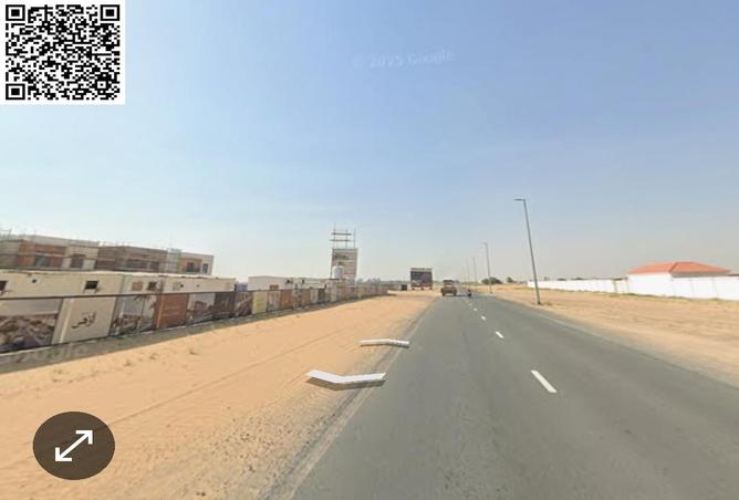 15226573 - Property Image 3