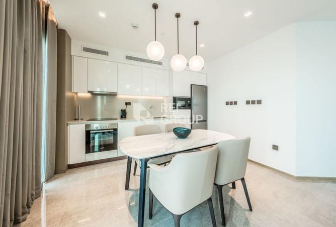 16105233 - Property Image 3