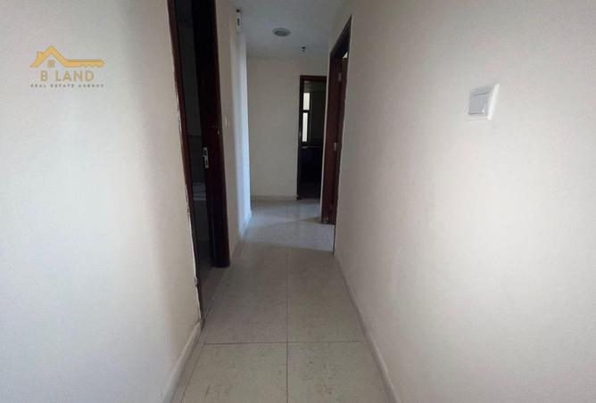 15577070 - Property Image 3