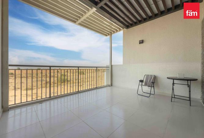 15219216 - Property Main Image