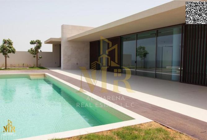 16082182 - Property Image 3