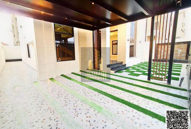 15564077 - Property Image 2