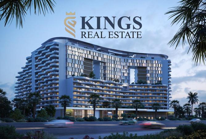 15427802 - Property Image 2