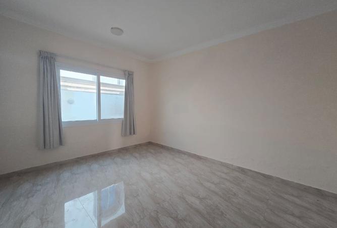 16103102 - Property Image 3