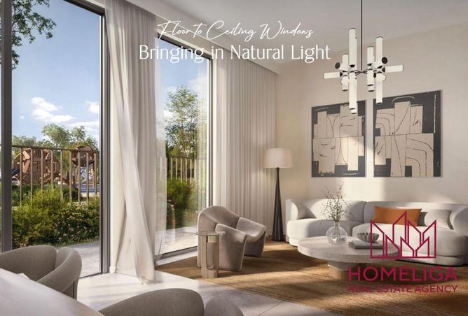 15798028 - Property Image 3