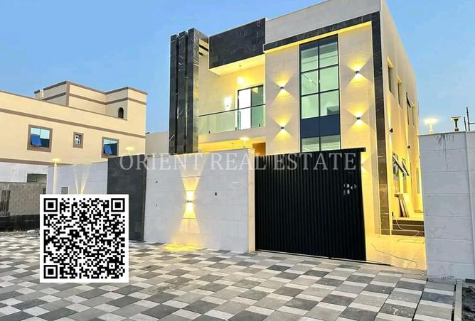 15505496 - الصورة الرئيسية للعقار