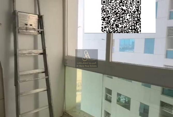 15465567 - Property Main Image