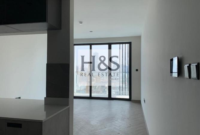 14824285 - صورة العقار 2