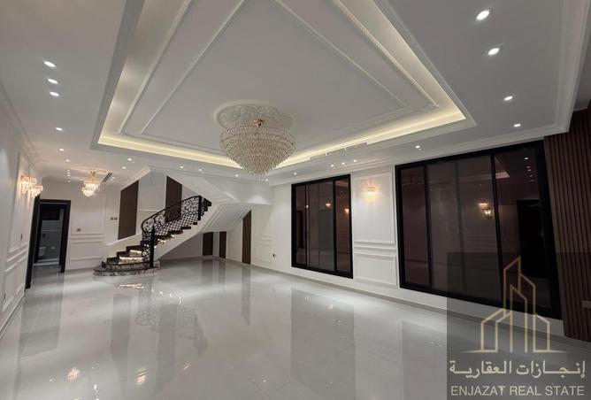 15770890 - صورة العقار 3