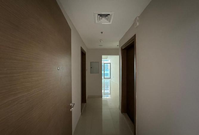 15573971 - Property Image 2