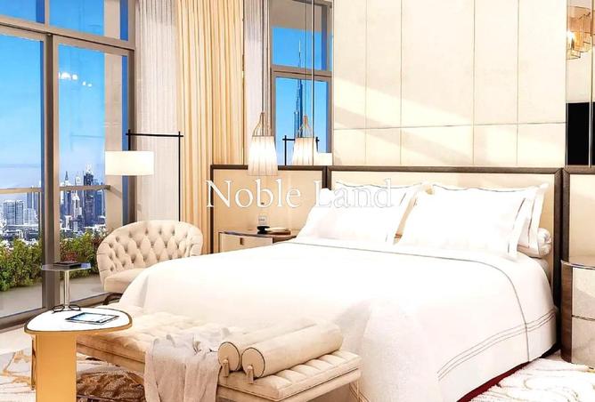 15993036 - صورة العقار 3