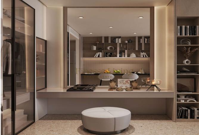 16079689 - Property Image 2