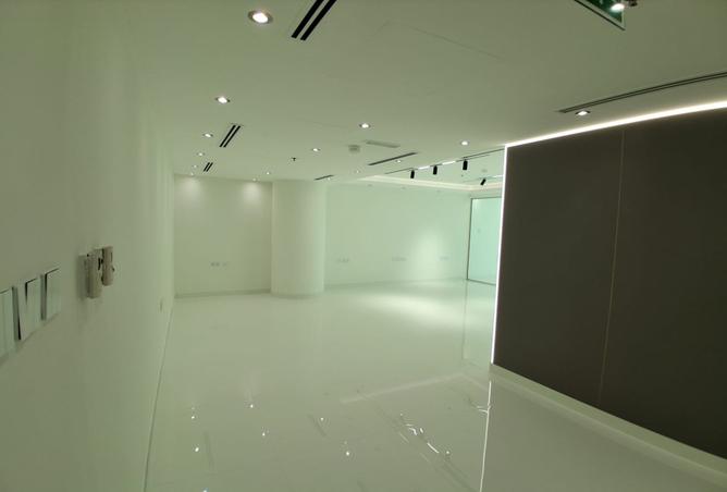 15247208 - Property Image 2