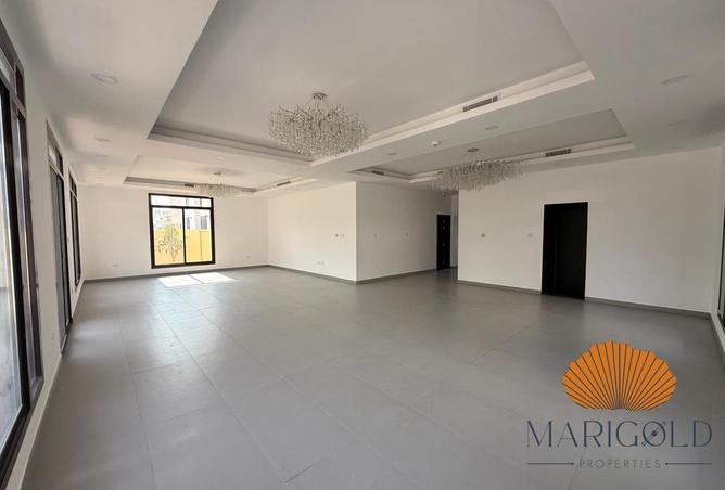 15768901 - صورة العقار 3