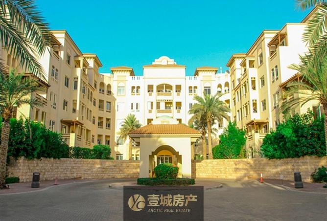 15283785 - الصورة الرئيسية للعقار