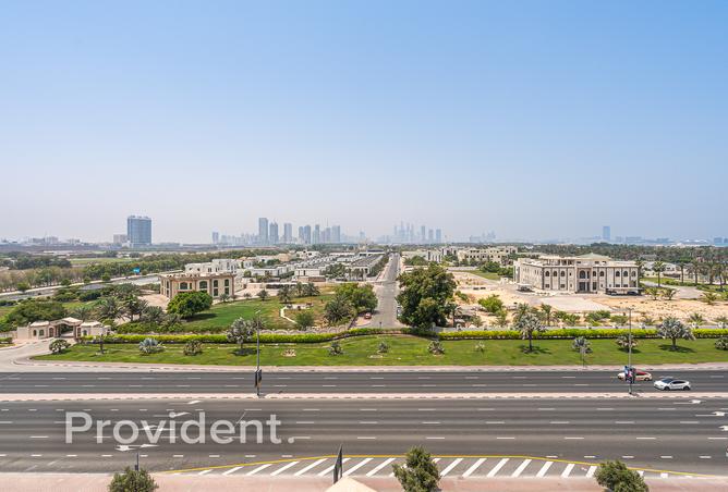 15243191 - صورة العقار 2