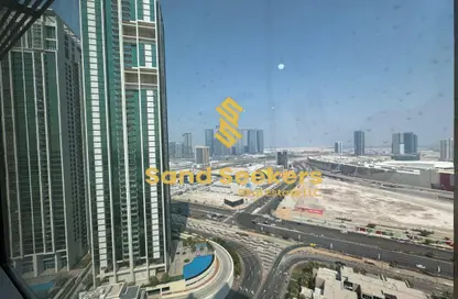 شقة - 4 غرف نوم - 6 حمامات للبيع في B2 برج - مارينا سكوير - جزيرة الريم - أبوظبي