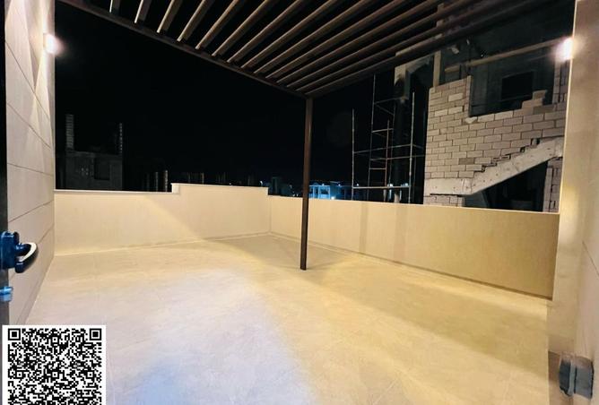 15671788 - Property Image 3