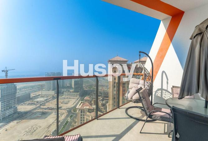 15655756 - Property Image 2