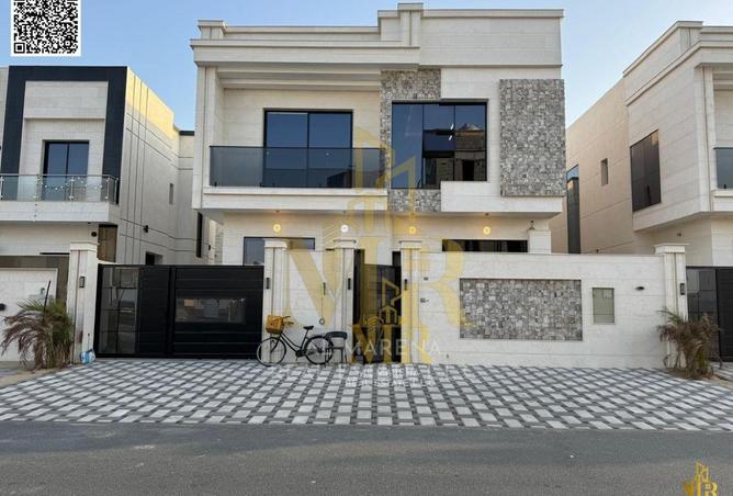 16095839 - صورة العقار 2