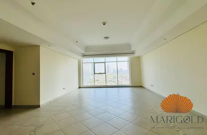 Apartment - 2 Bedrooms - 4 Bathrooms for rent in Tamweel Tower - JLT Cluster U - Jumeirah Lake Towers - Dubai