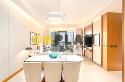 شقة - 3 غرف نوم - 3 حمامات للايجار في العنوان رزيدنسز برج الأوبرا دبي 2 - ذو ادراس ريزيدنس دبي أوبرا - دبي وسط المدينة - دبي شقة - 3 غرف نوم - 3 حمامات للايجار في العنوان رزيدنسز برج الأوبرا دبي 2 - ذو ادراس ريزيدنس دبي أوبرا - دبي وسط المدينة - دبي