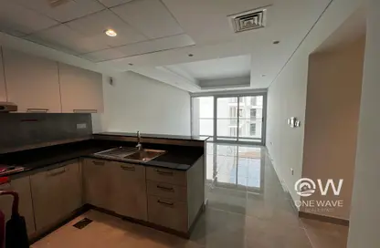 شقة - 2 غرف نوم - 2 حمامات للبيع في سنتوريون أونيكس - ميدان - دبي