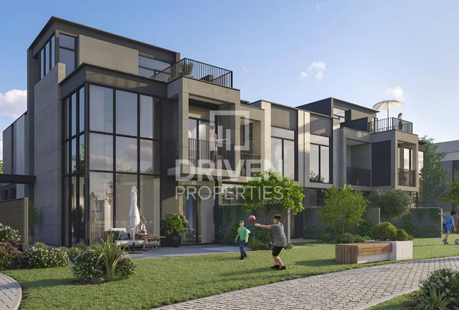 15613555 - Property Image 2