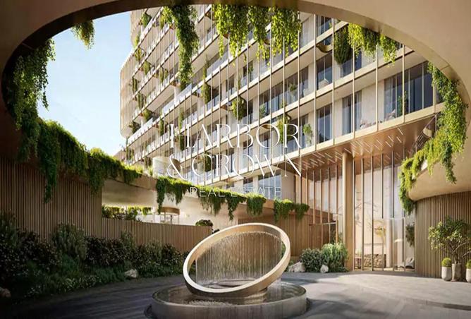 15907590 - Property Image 3