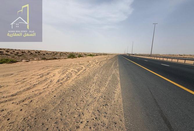 15835674 - Property Image 3