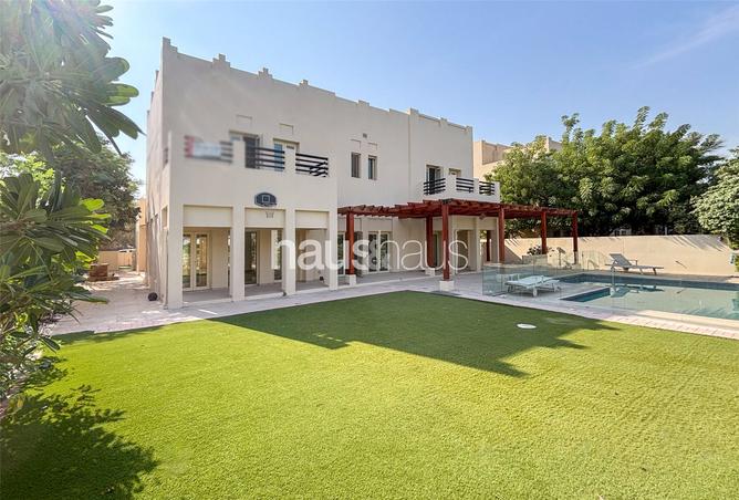 15868432 - Property Image 2