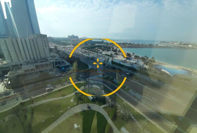 15882888 - الصورة الرئيسية للعقار