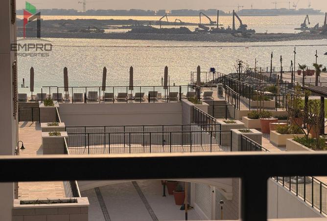 16029195 - الصورة الرئيسية للعقار