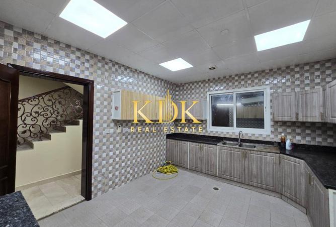 15047636 - Property Image 3