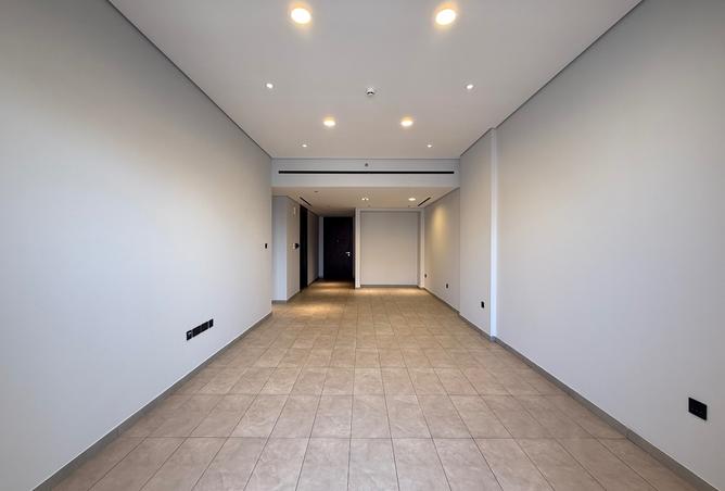 15449630 - Property Image 2
