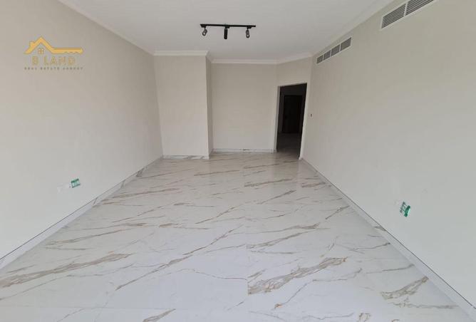 15307608 - Property Image 2