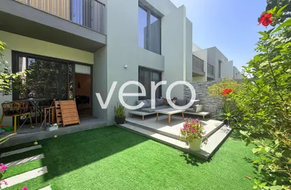 فيلا - 3 غرف نوم - 4 حمامات للبيع في ايلان - تلال الغاف - دبي