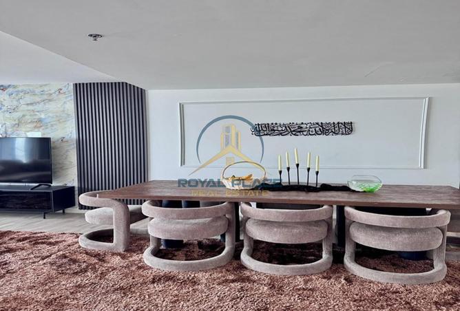 15302098 - Property Image 2