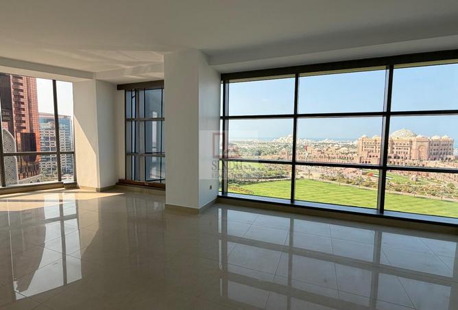 15853071 - Property Image 3