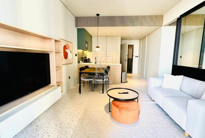 15900930 - Property Image 2