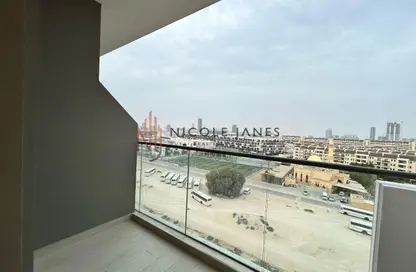 شقة - 1 حمام للبيع في لايا هايتس - ستوديو سيتي - دبي شقة - 1 حمام للبيع في لايا هايتس - ستوديو سيتي - دبي