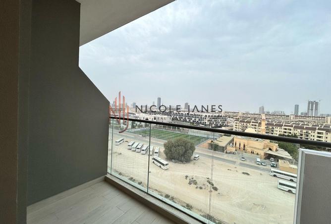 15333709 - Property Main Image