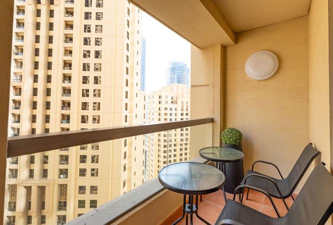 12944680 - Property Image 3