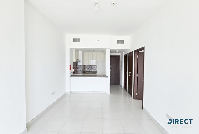 15880353 - Property Image 3