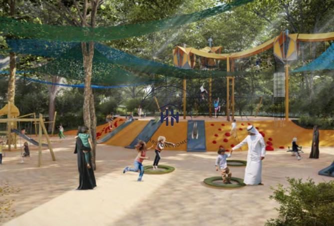 14772933 - صورة العقار 2