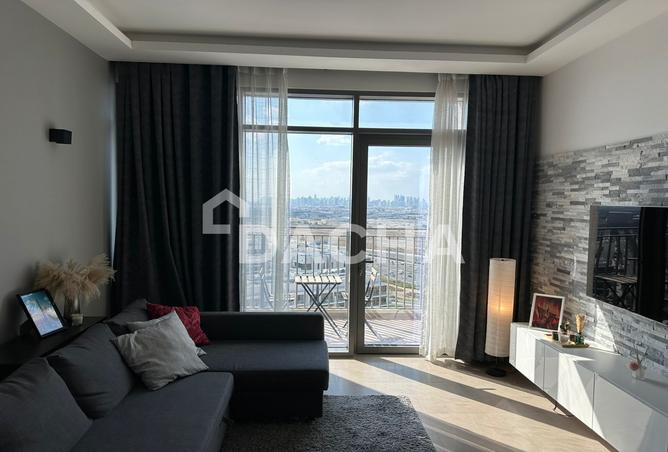 15883643 - صورة العقار 3